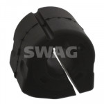 SWAG Lagerung, Stabilisator
